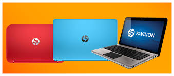 Resultado de imagen para laptops hp