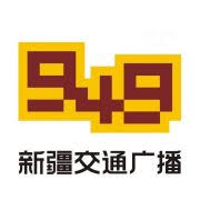 新浪财经 - News update