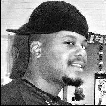 ... 1985 - Sunset January 8, 2011. Tyree attended Beechcroft High School and Columbus State. He was preceded in death by his niece Robyn Slaughter, ... - 0005512037-01-1_