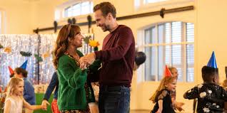 Apple TV comedy with 96% Rotten Tomatoes is coming back soon