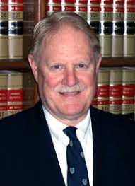 Malcolm Harris Malcolm S. Harris. Email: mharris@hmwlaw.com. Malcolm S. Harris co-founded the firm with John Mericle in 1981. His practice focuses upon ... - Mal_Harris_200x275