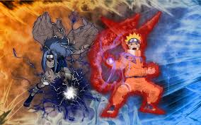 Hasil gambar untuk naruto terbaru 2016