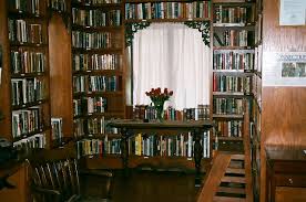 Image result for used book stores