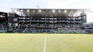 Portland Timbers vs. San Diego FC - Boxscore - Live Score - August 19, 2026