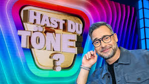 laura karasek hast du töne