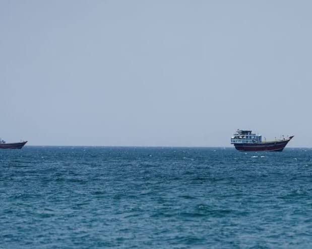 US oil prices slip as markets assess supply flows amid escalating Gulf tensions and military actions