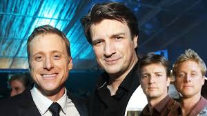 Firefly Animated Series Revival: Nathan Fillion Reunites the Crew