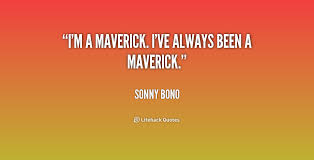 Best 11 eminent quotes about maverick wall paper German ... via Relatably.com