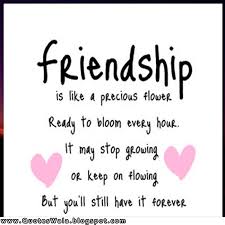 Funny Quotes: Cute Friendship Quotes via Relatably.com