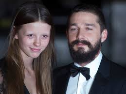 Hollywood Star Hit With Divorce After Mardi Gras Rampage