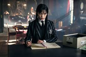 Will There Be a Wednesday Season 3? What We Know So Far About the Eerie Netflix Series' Next Chapter
