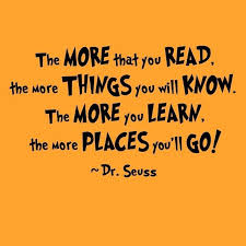 Quotes About Reading Books - quotes about reading books tagalog ... via Relatably.com