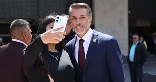 Sergio Mayer, protagonista de realitys, renuncia a Morena con 