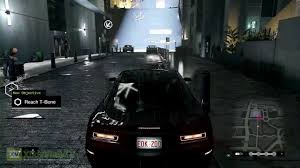  تحميل لعبة watch dogs  Images?q=tbn:ANd9GcQXQrFYI6-jDItcJv3To2z-ADsj3qq0XqdbZPnHFRRCO2_pcxdRPA