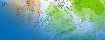 NoodweerBenelux - News update