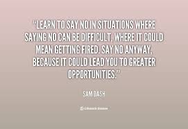 Quotes About Difficult Situations. QuotesGram via Relatably.com