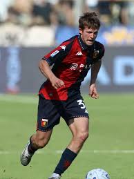 Trend Google: genoa fiorentina