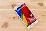 Motorola Droid Turbo review Digital Trends