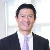 victor.kong Cisneros announced the appointment of Victor Kong as President of Cisneros Interactive, a division incorporating the organization&#39;s initiatives ... - victor.kong_