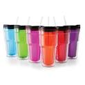 Signature Tumblers - Thermal Insulated Drinkware - Official Store
