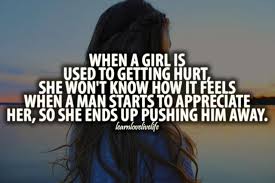learn live love life tumblr soooo true | Learn Love Live Life ... via Relatably.com