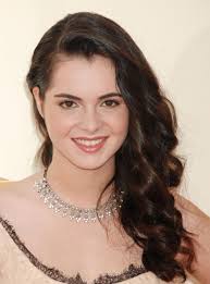 grande Vanessa Marano. Palabras. Es Esta Vanessa Marano the Actor? - full-vanessa-marano-1908464826