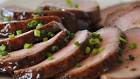 11 Recipes for Pork Tenderloin Slideshow Photos - Bon Apptit