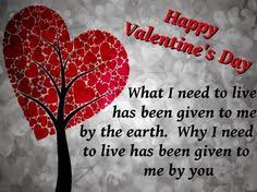 25 Most Romantic Love Quotes | Valentine&#39;s Day Quotes, Day Quotes ... via Relatably.com