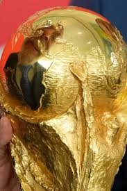 Repechaje Mundial 2026