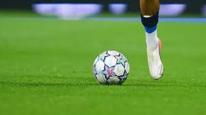 BU AKŞAM HANGİ MAÇLAR VAR? UEFA Avrupa Ligi-Konferans Ligi'nde bu akşam hangi maçlar oynanacak? İşte maçların başlangıç saatleri ve yayınlanacağı kanallar... — Milliyet