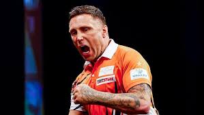 Price to compete in UK Open Pool Championship