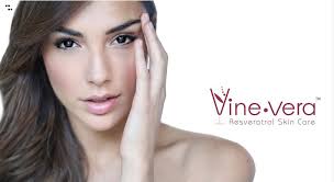... Night, she &#39;s mostly known for her role in the hit movie series The Fast and the Furious. The 6th installment of the movie series was recently released, ... - Trendy_Thursdays_VineVera_Gal_Gadot_Chianti_Merlot_Cabernet_Zinfadel_skincare