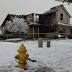 Authorities: 2nd person dies following Michigan house fire