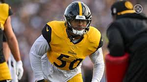 Steelers.com - News update
