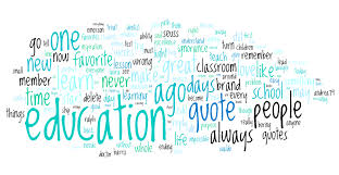 Quotes About Teaching Special Education. QuotesGram via Relatably.com