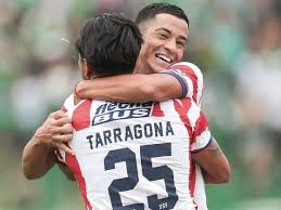 Unión DEFINE el once: CUELLO sería titular y MALCORRA concretó una recuperación RÉCORD