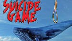 وزارة الاتصالات وتكنولوجيا المعلومات تناشد