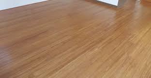 Image result for Appealing laminating hardwood kitchen tile floor