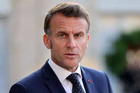 Libération - News update