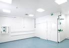 Norme salle blanche iso 8