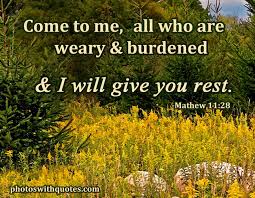 beautiful picture with bible verse | saboteur365 via Relatably.com