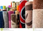 Carpetright UK s largest selection of flooring and beds