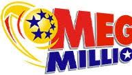 Mega Millions Winning Numbers: February 20, 2026