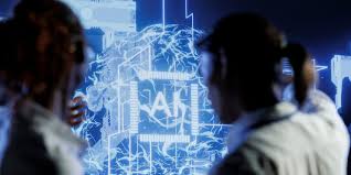 IBM - News update