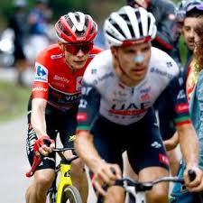 Eurosport - News update