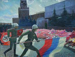 Россия и Армения объединяют свои системы ПВО - Цензор.НЕТ 2465