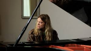 lea seydoux