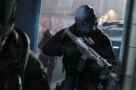 تاریخ انتشار نسخه بتای Call of Duty: Modern Warfare 4 مشخص شد