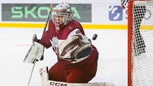 Iihf : la rencontre qui retient son souffle — image 3