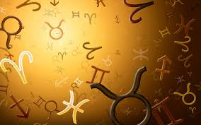 Image result for horoscope